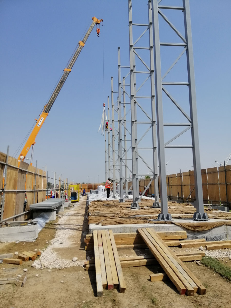 Pollaides Construction Project Image 24